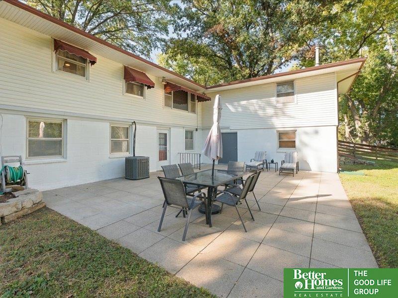 332 S 50th Street