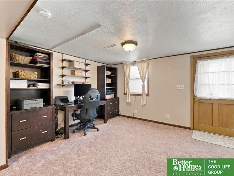 332 S 50th Street