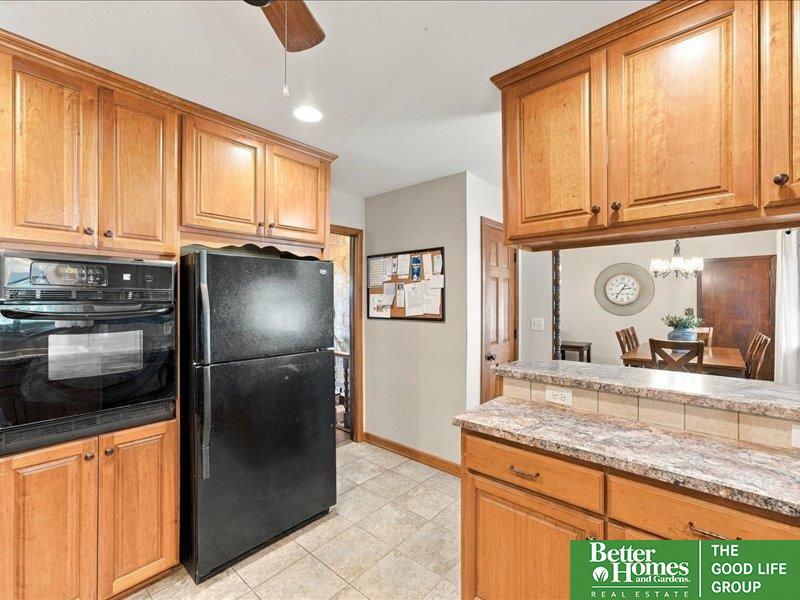 332 S 50th Street