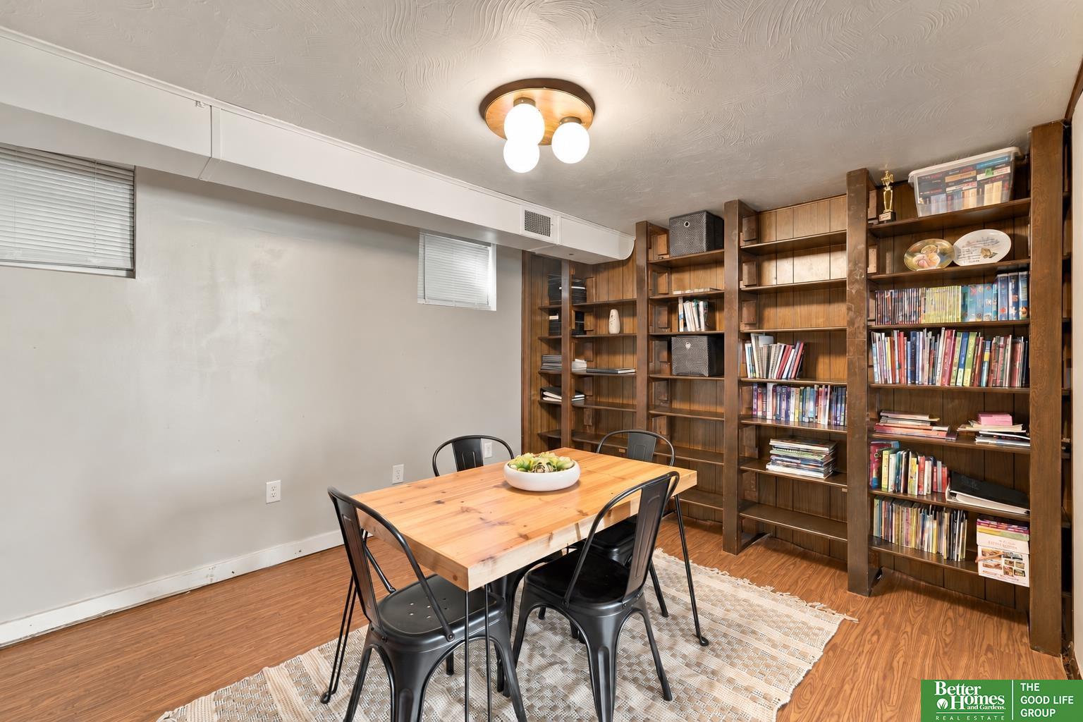 332 S 50th Street