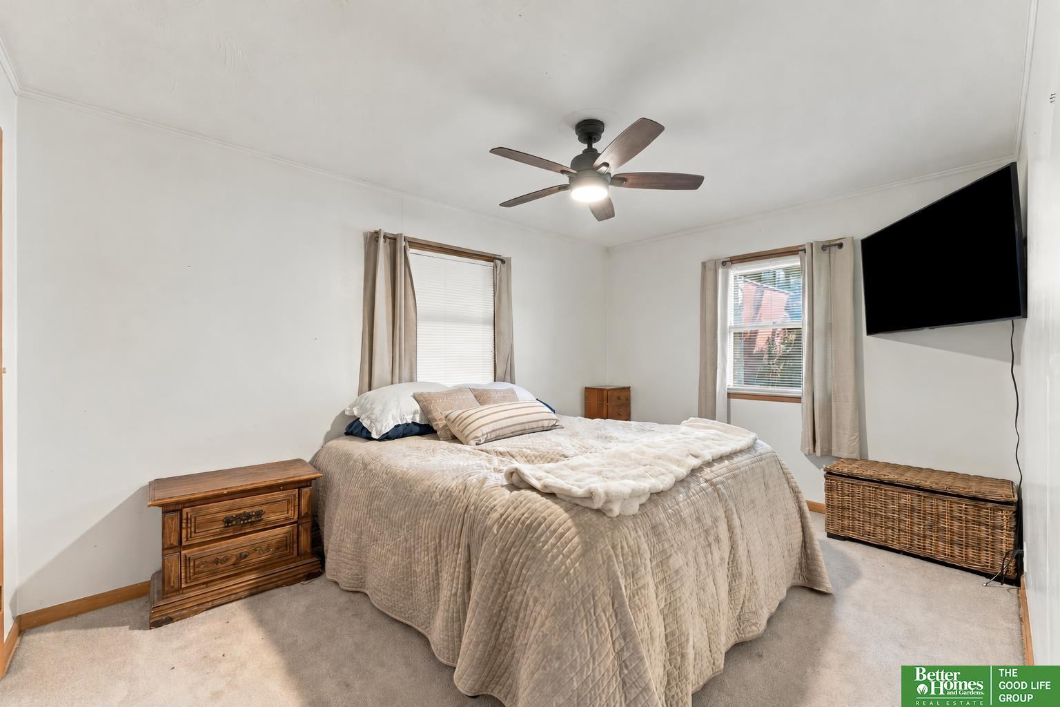 332 S 50th Street