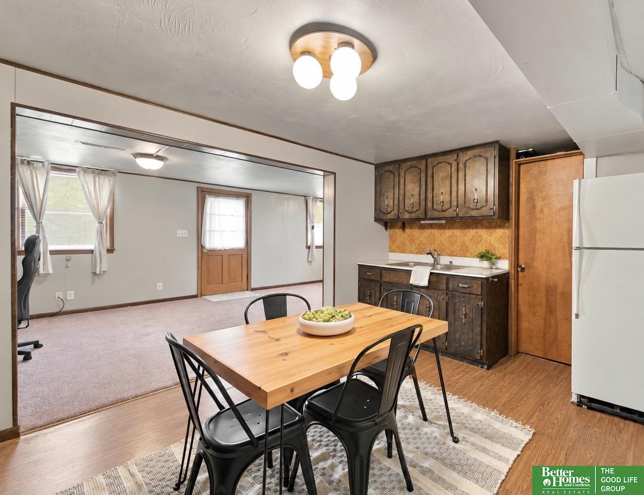 332 S 50th Street