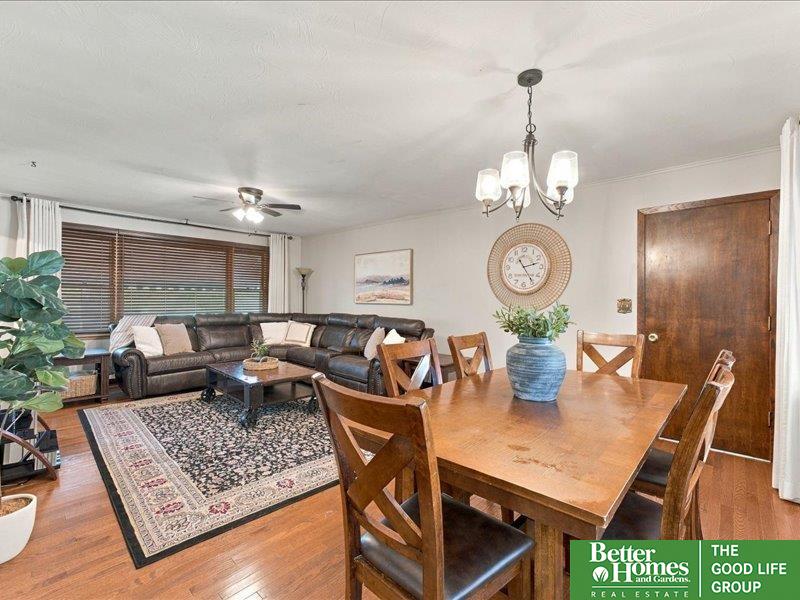 332 S 50th Street