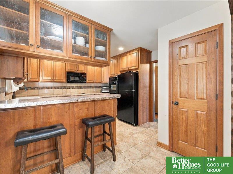 332 S 50th Street