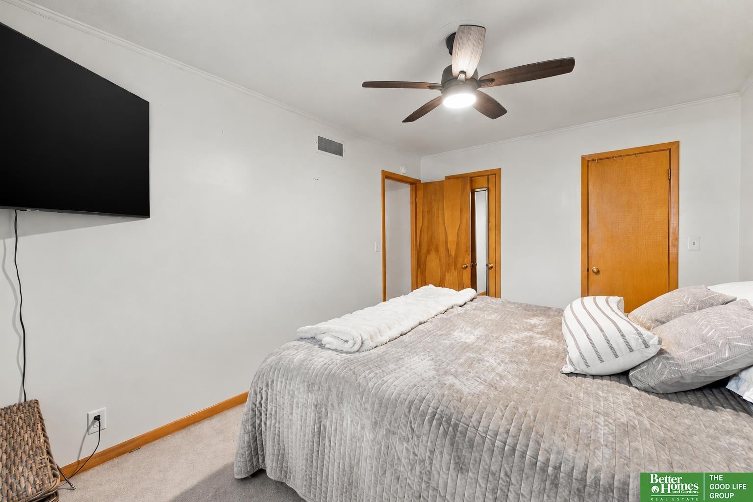 332 S 50th Street