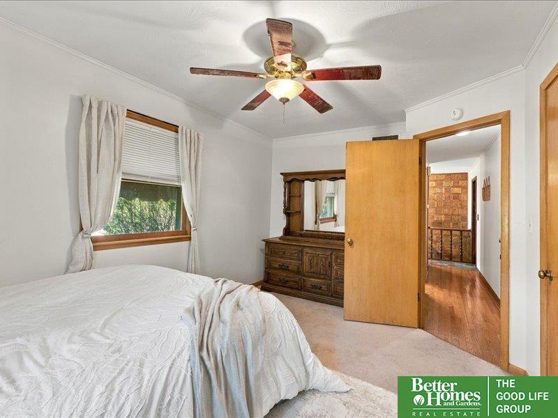 332 S 50th Street