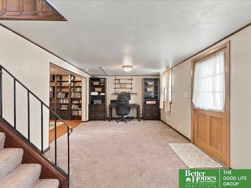 332 S 50th Street