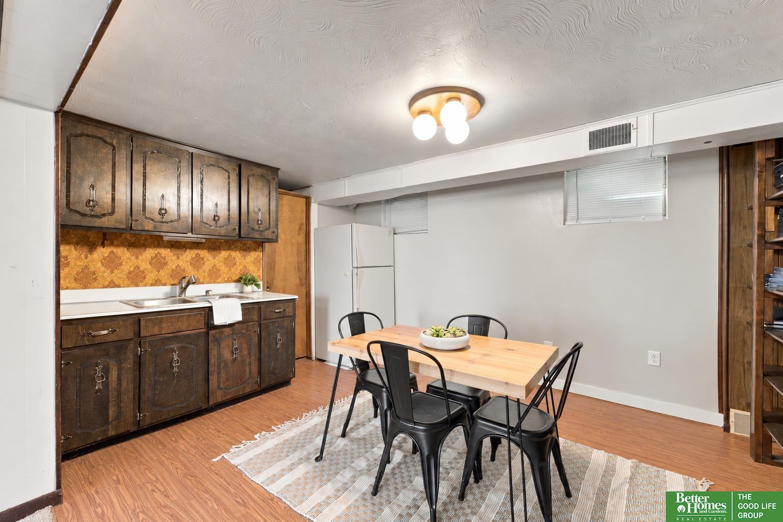 332 S 50th Street