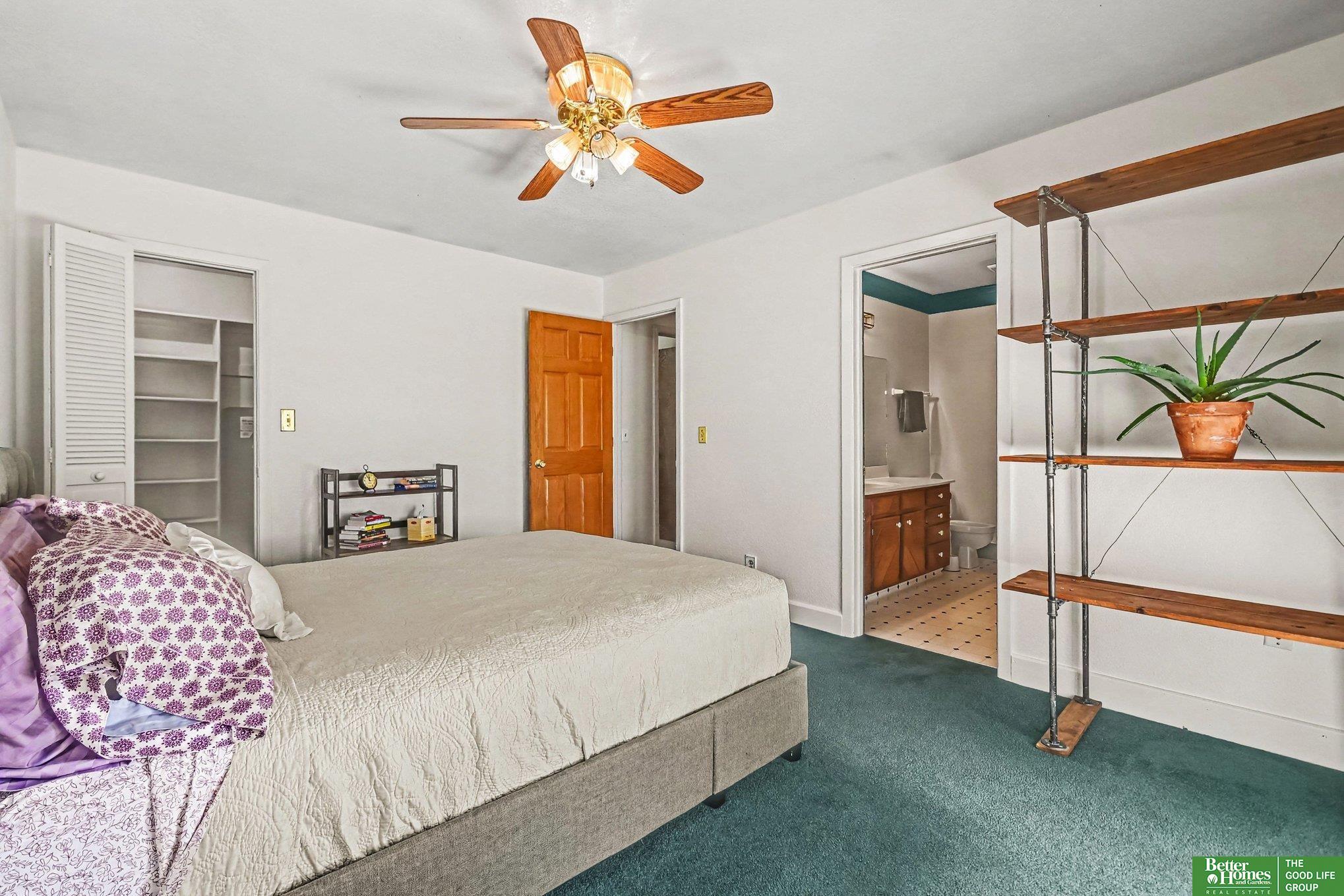 8565 County Road 41