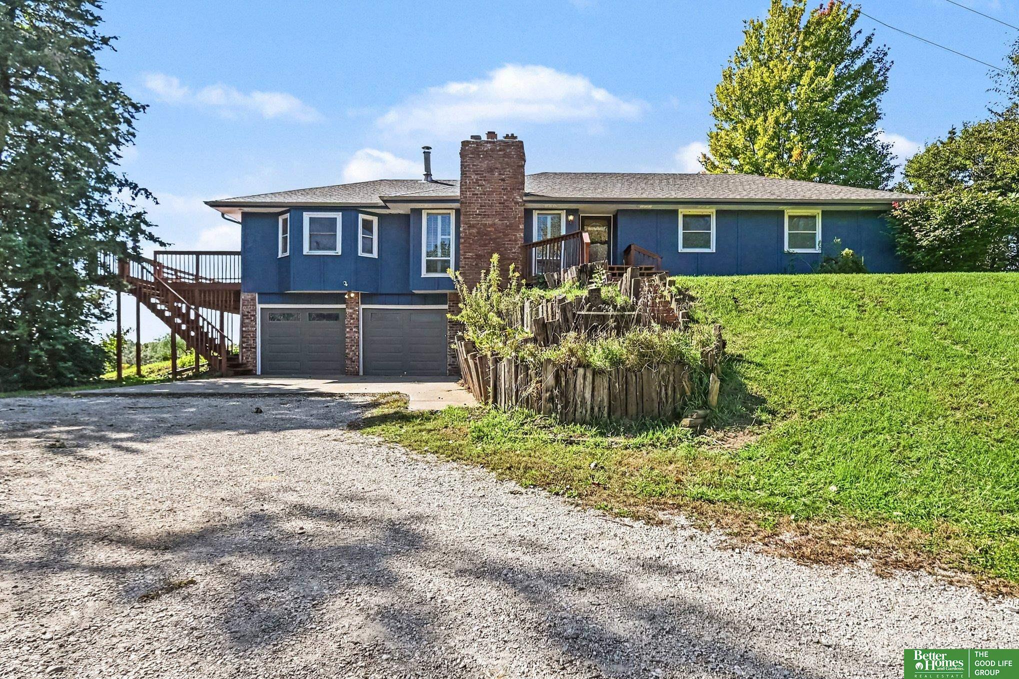 8565 County Road 41