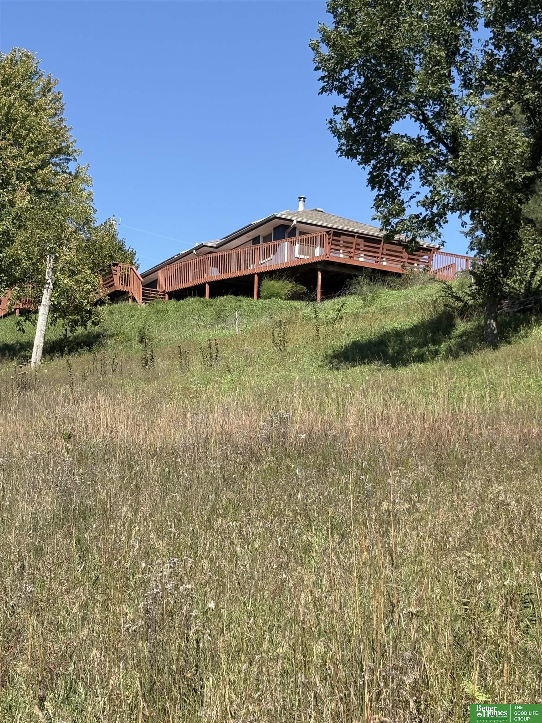 8565 County Road 41
