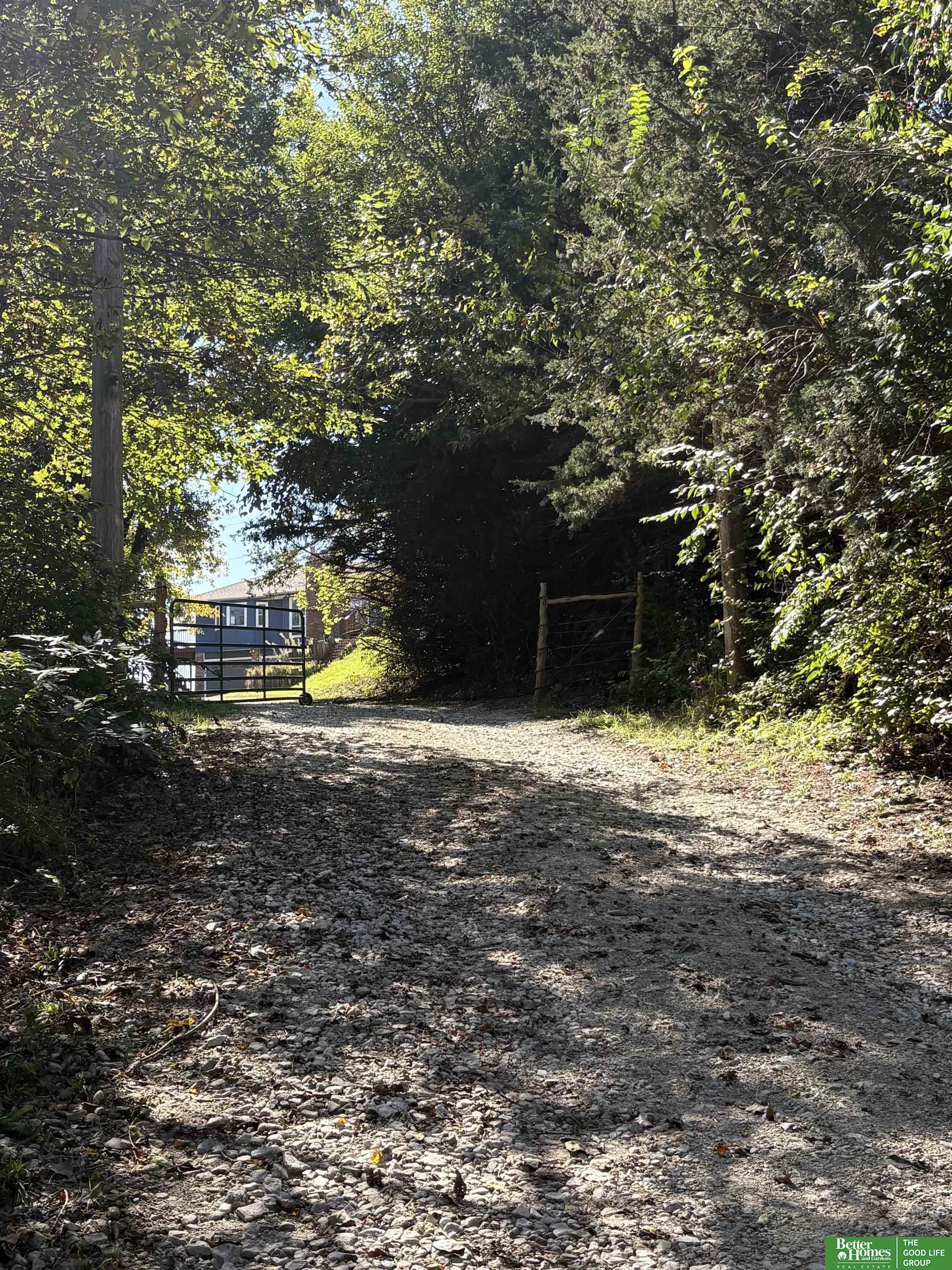 8565 County Road 41