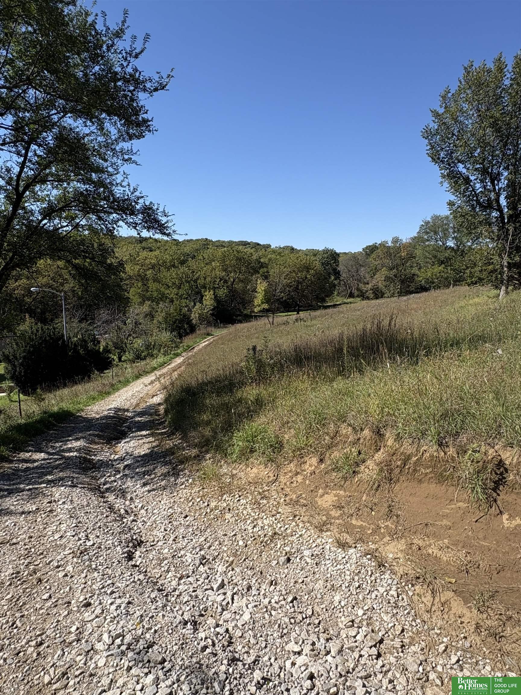 8565 County Road 41