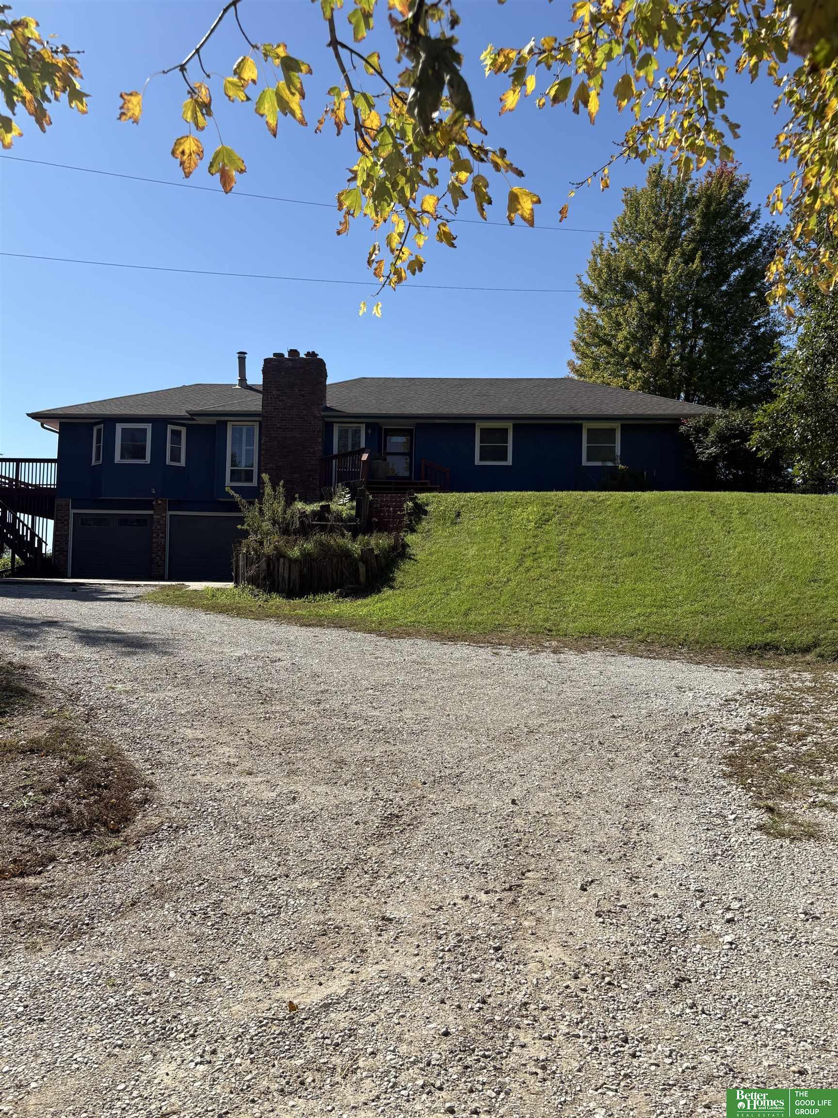 8565 County Road 41