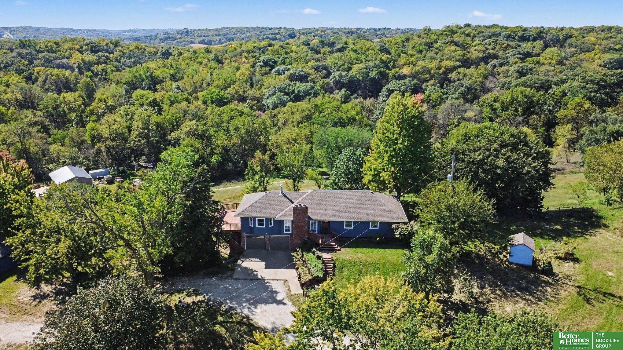 8565 County Road 41