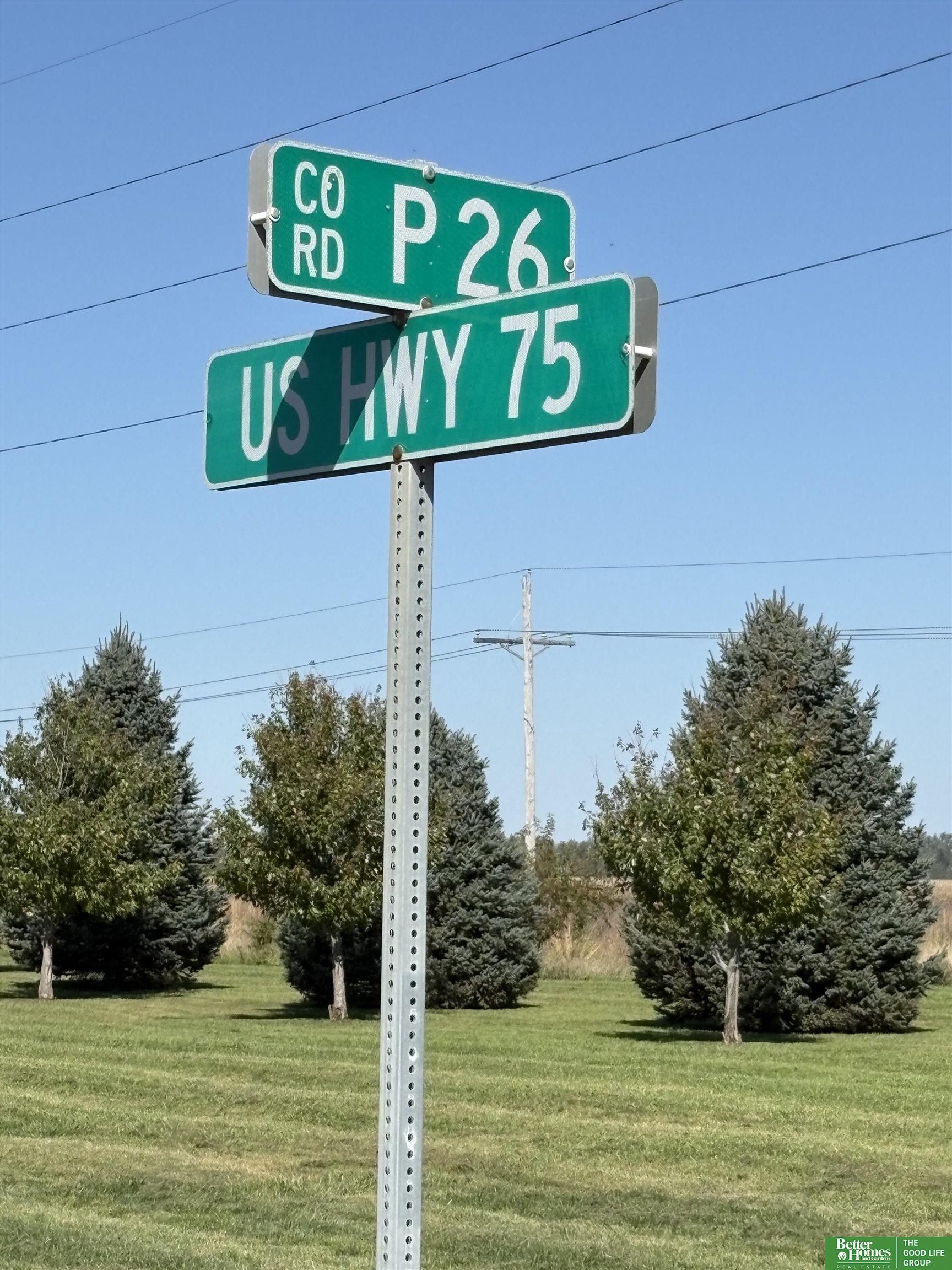 8565 County Road 41