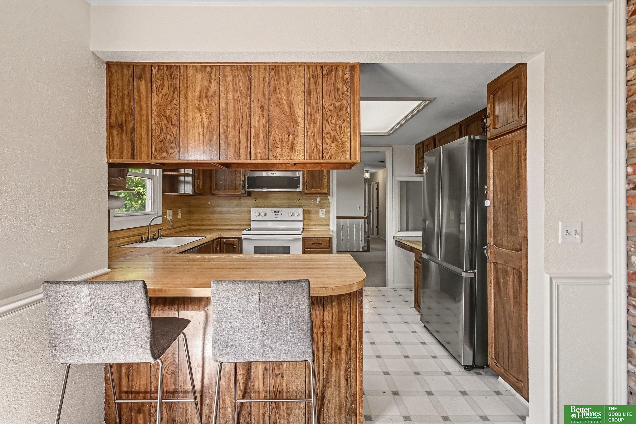 8565 County Road 41