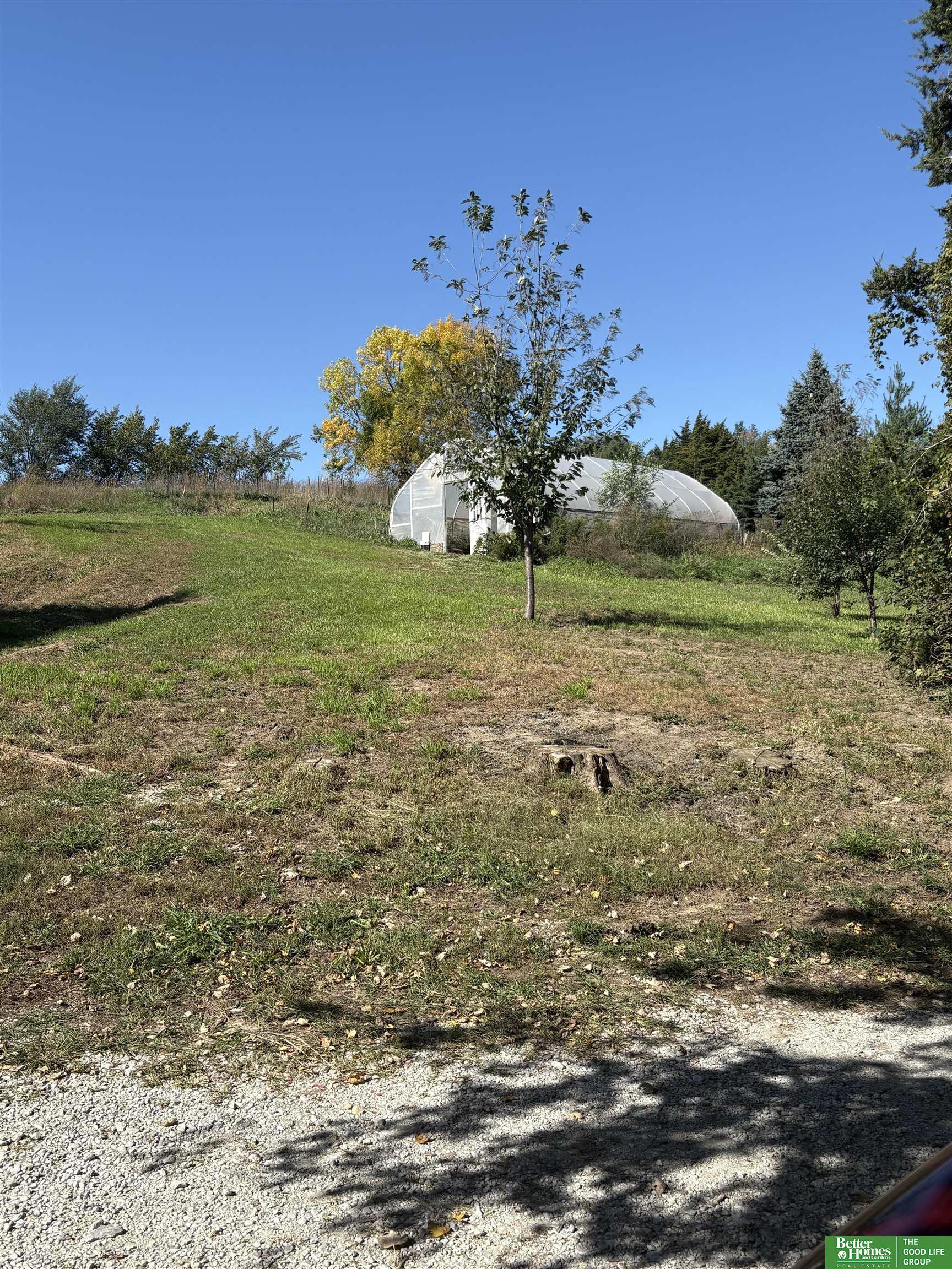 8565 County Road 41