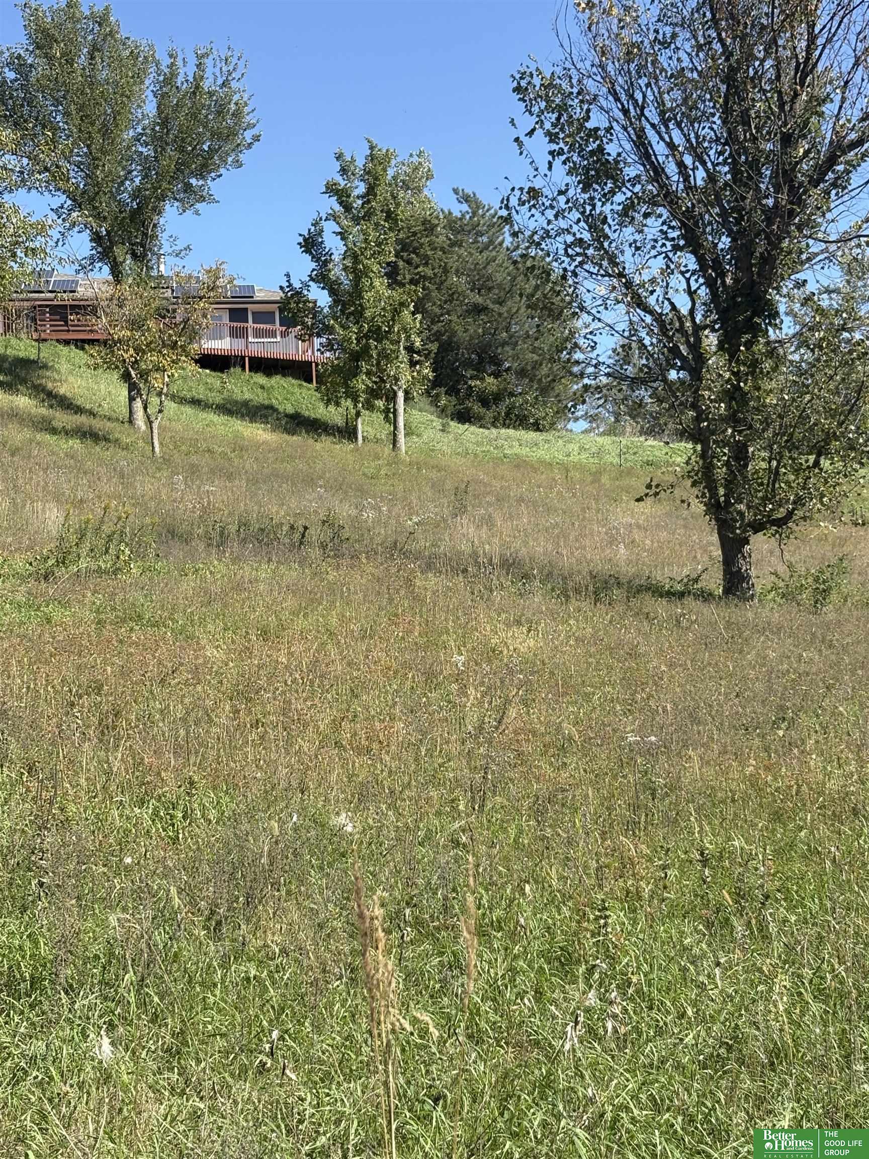 8565 County Road 41