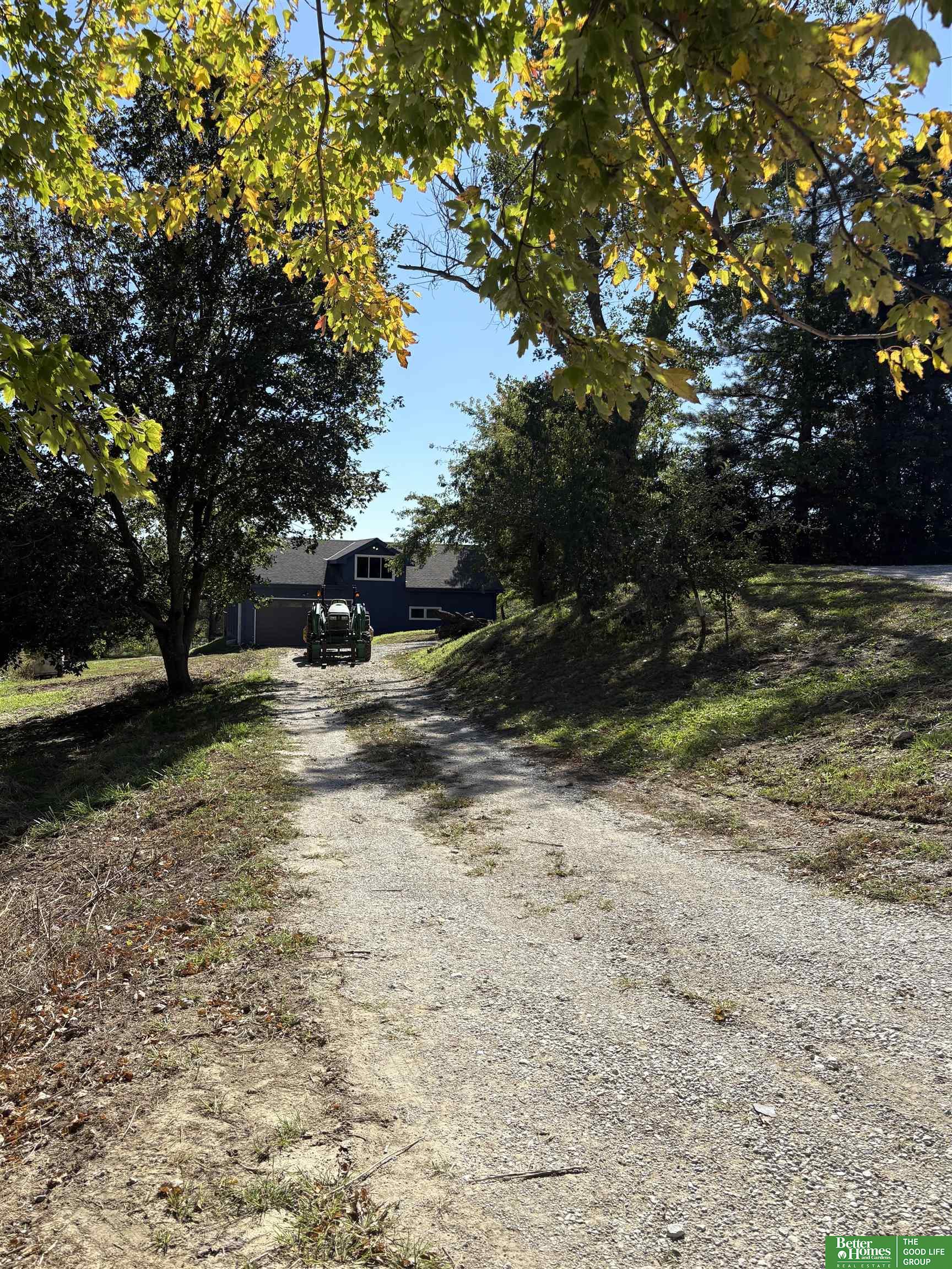 8565 County Road 41