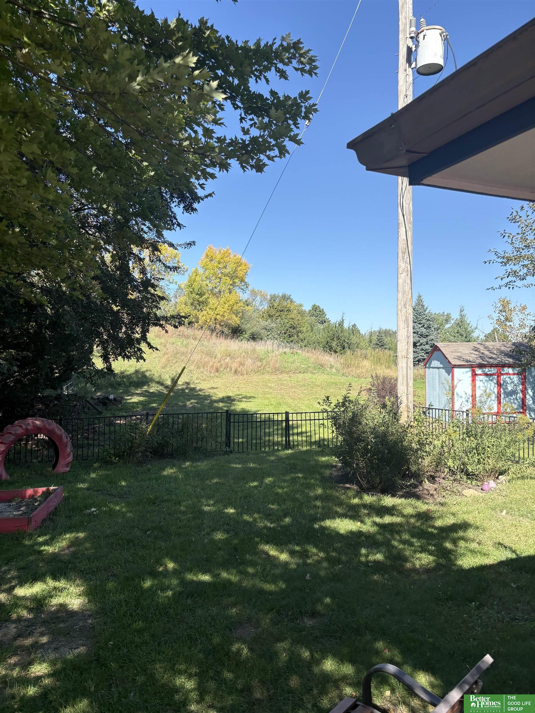 8565 County Road 41