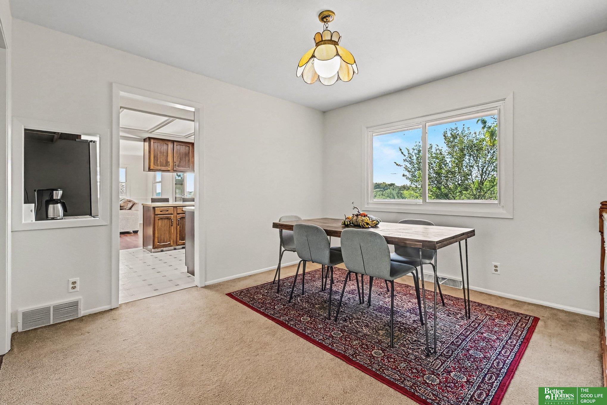 8565 County Road 41