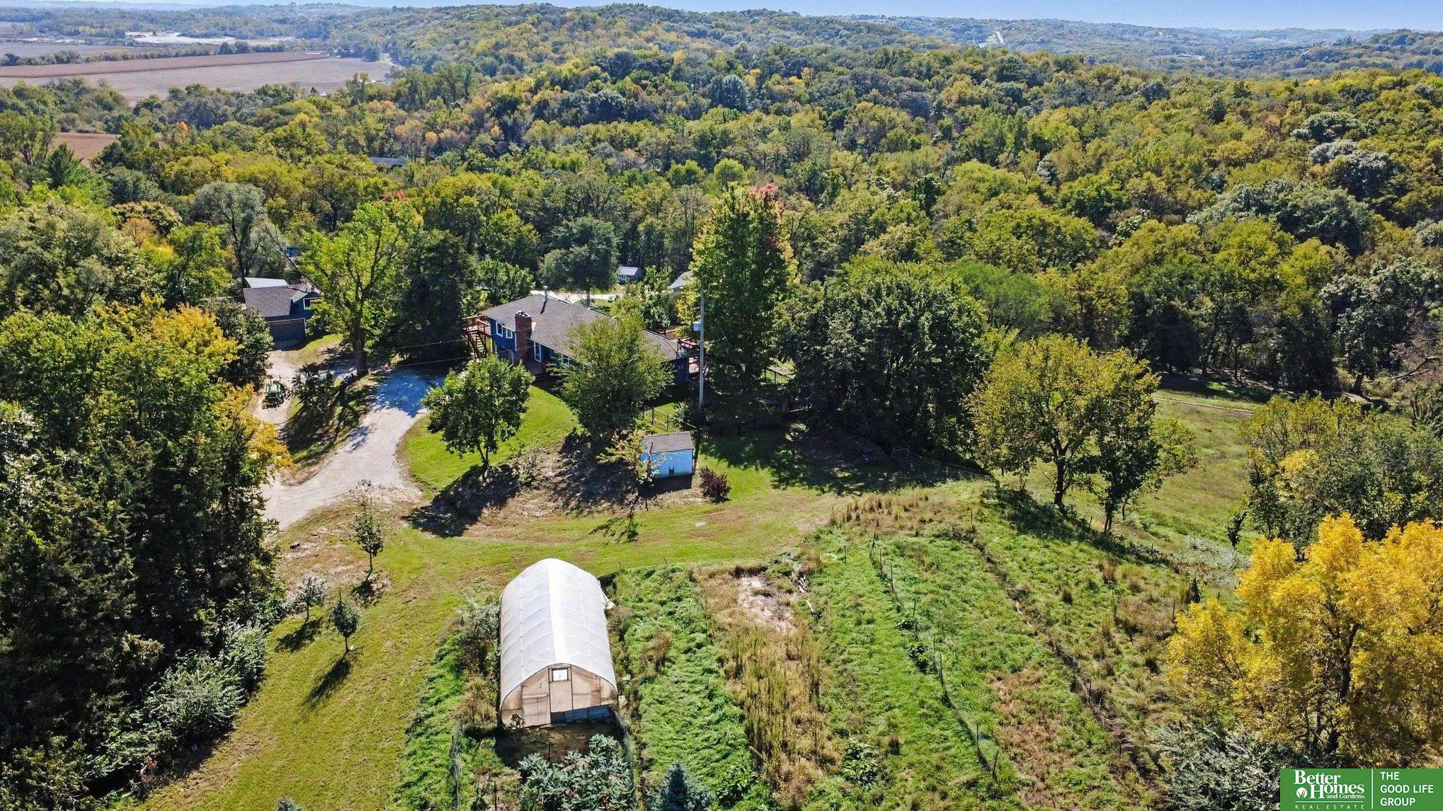 8565 County Road 41