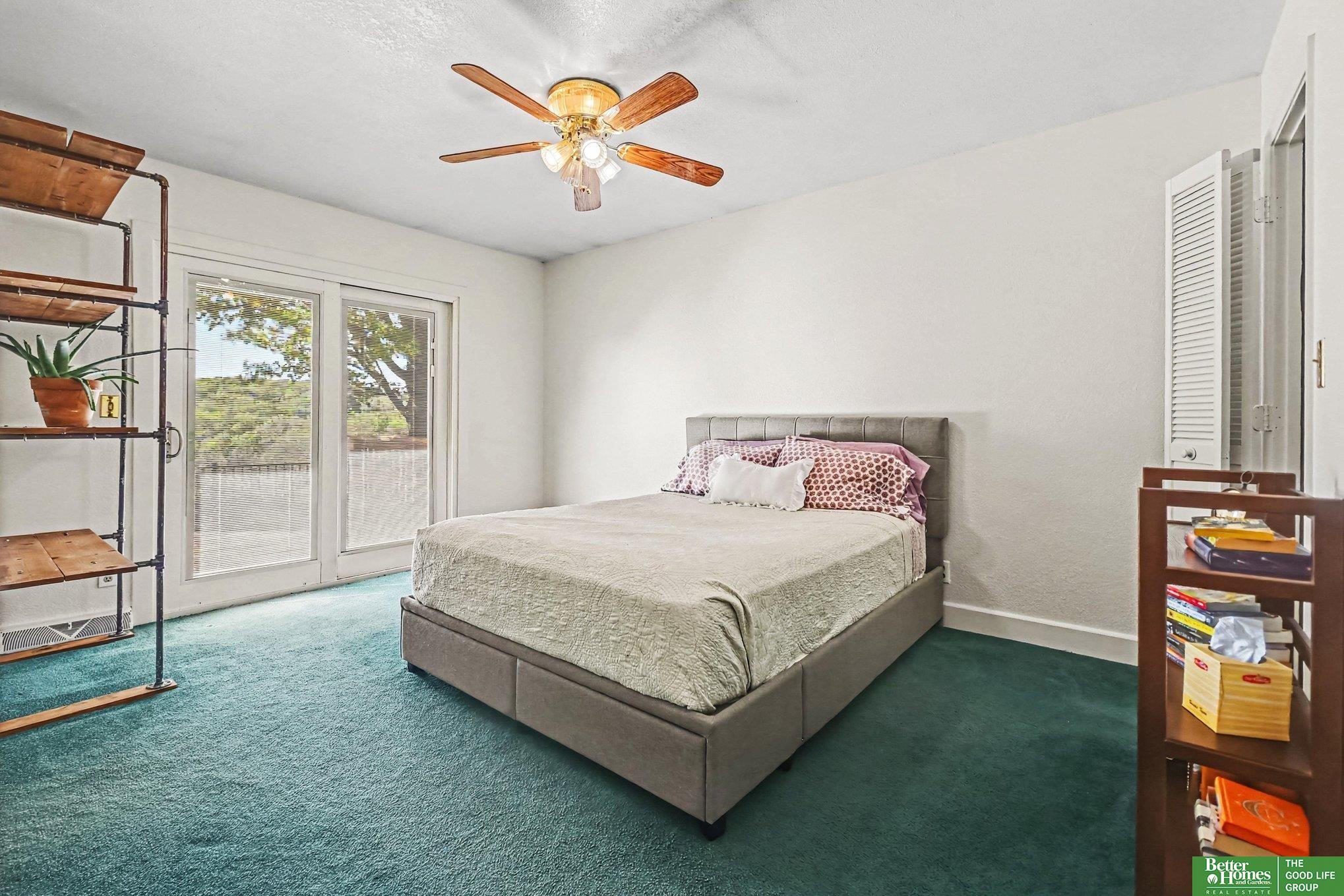 8565 County Road 41