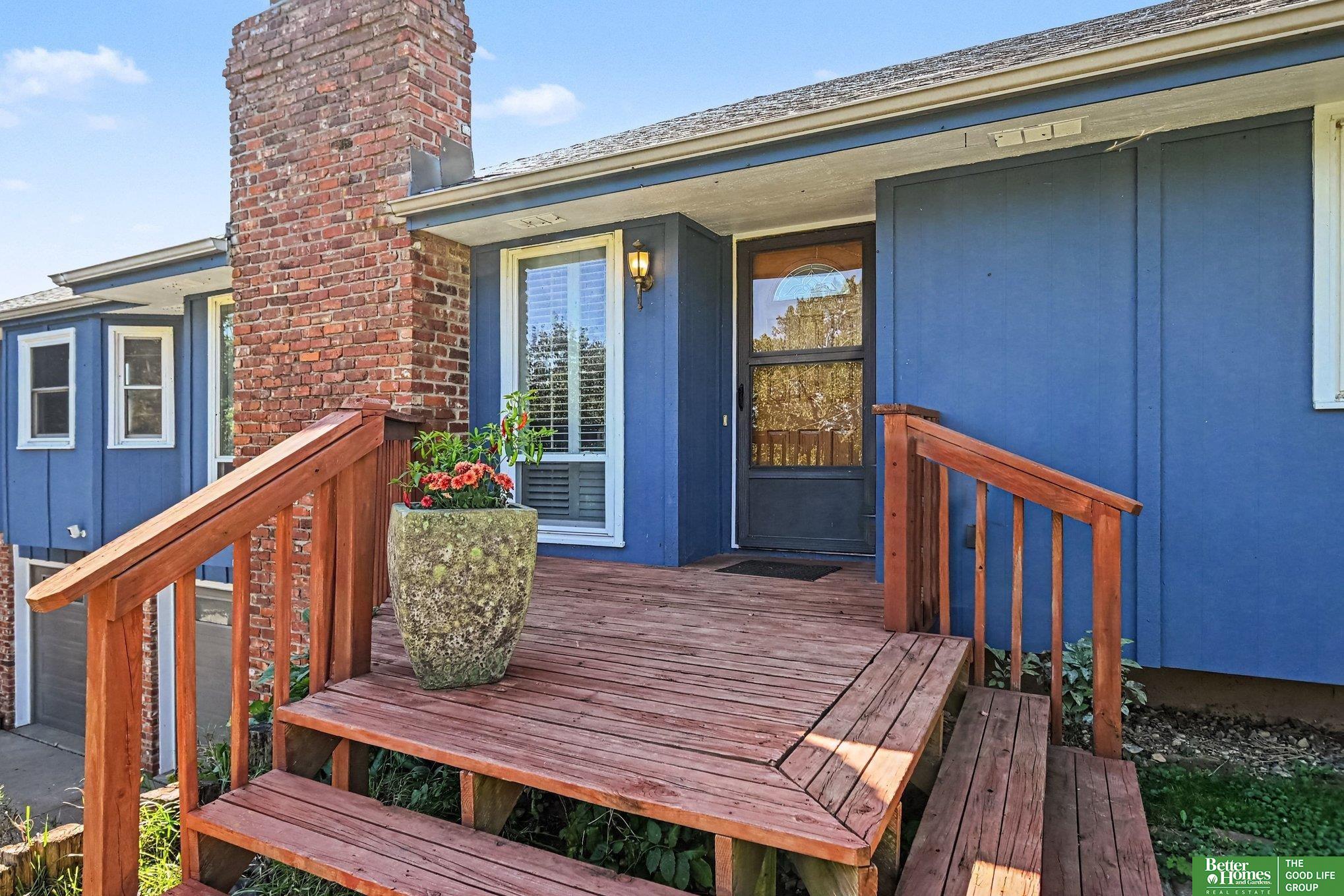 8565 County Road 41