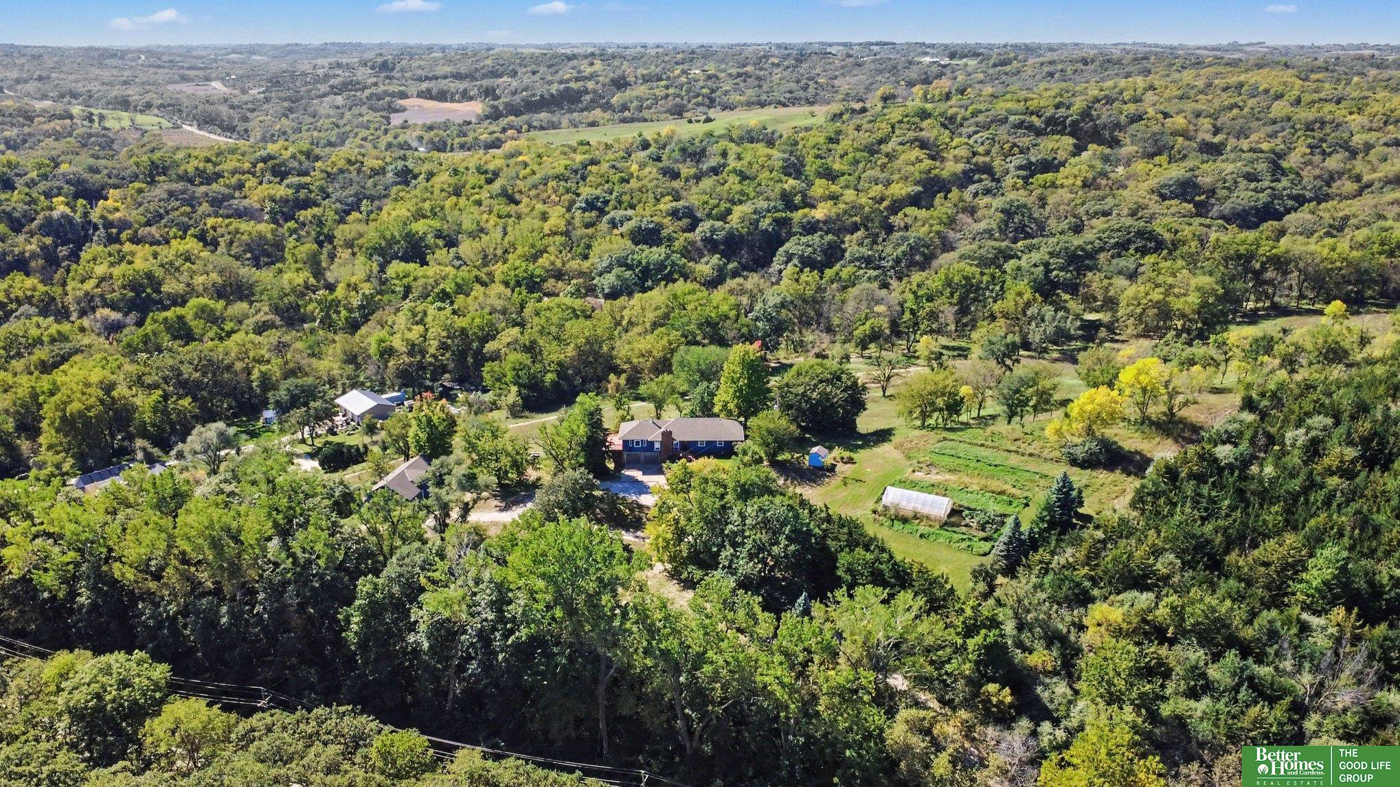 8565 County Road 41