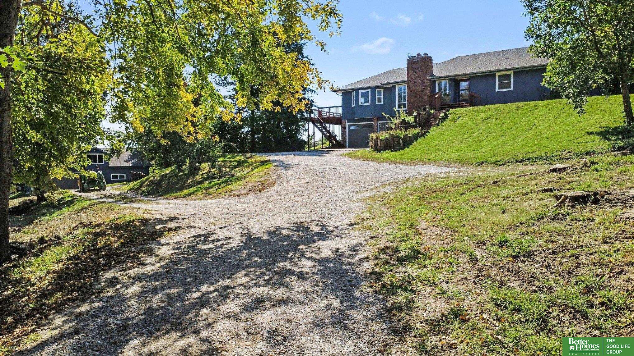 8565 County Road 41