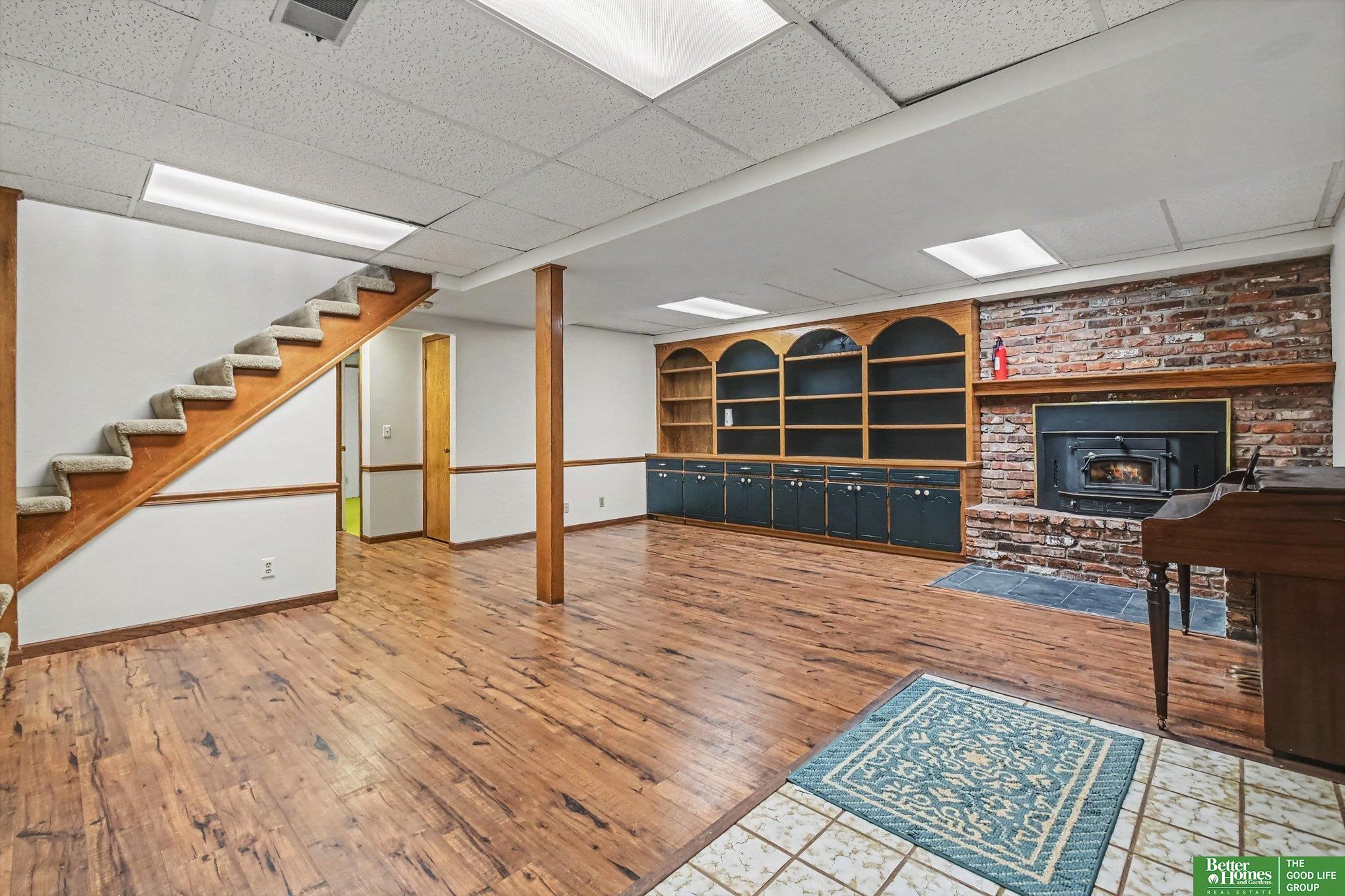 8565 County Road 41