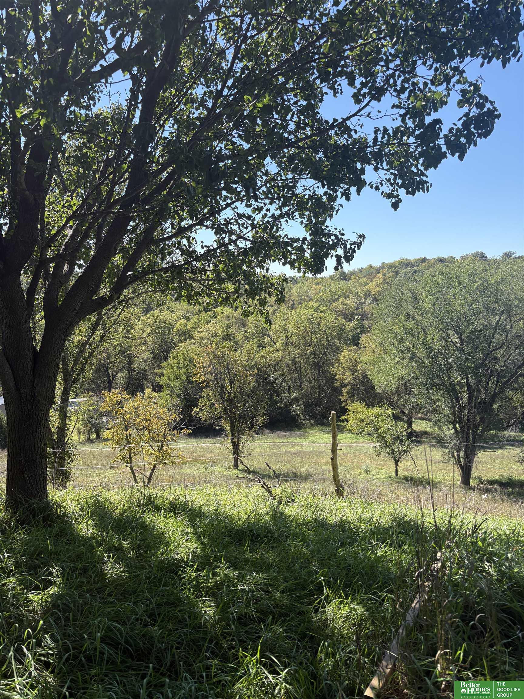 8565 County Road 41