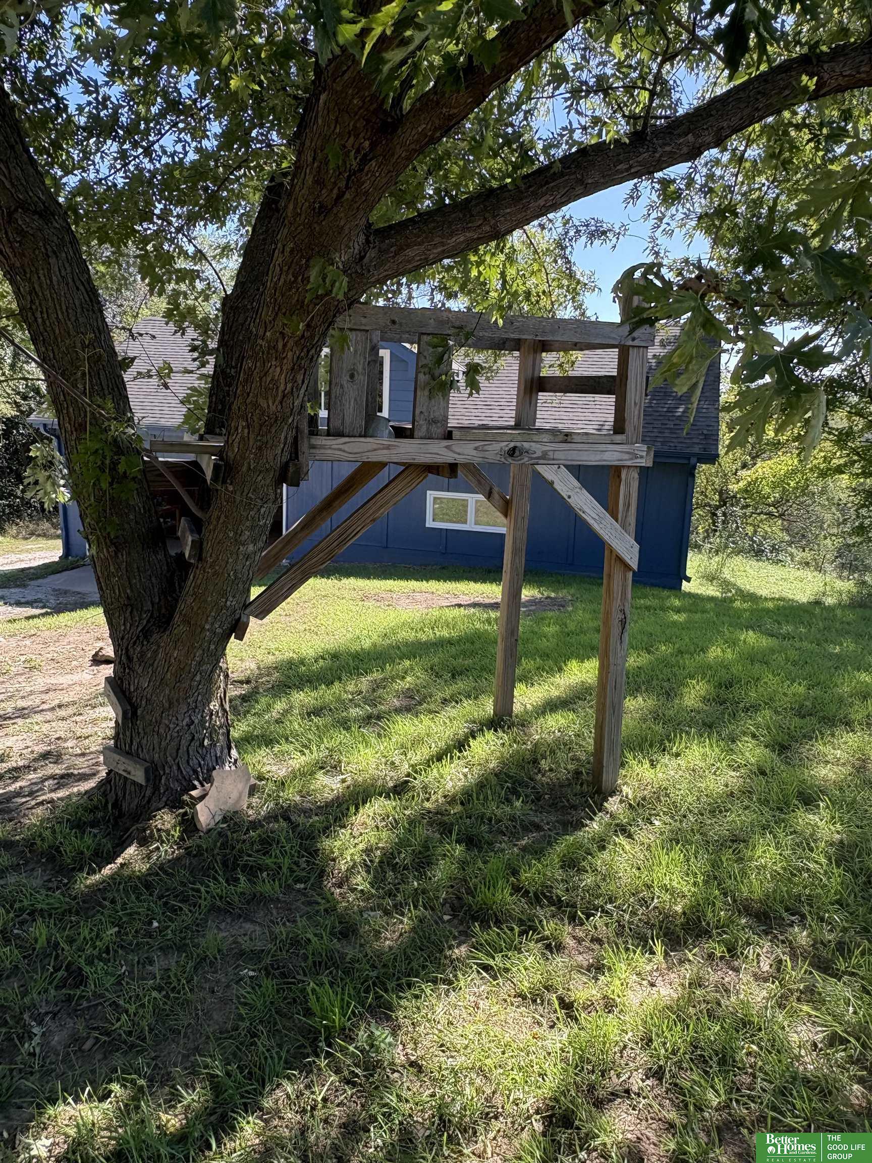 8565 County Road 41
