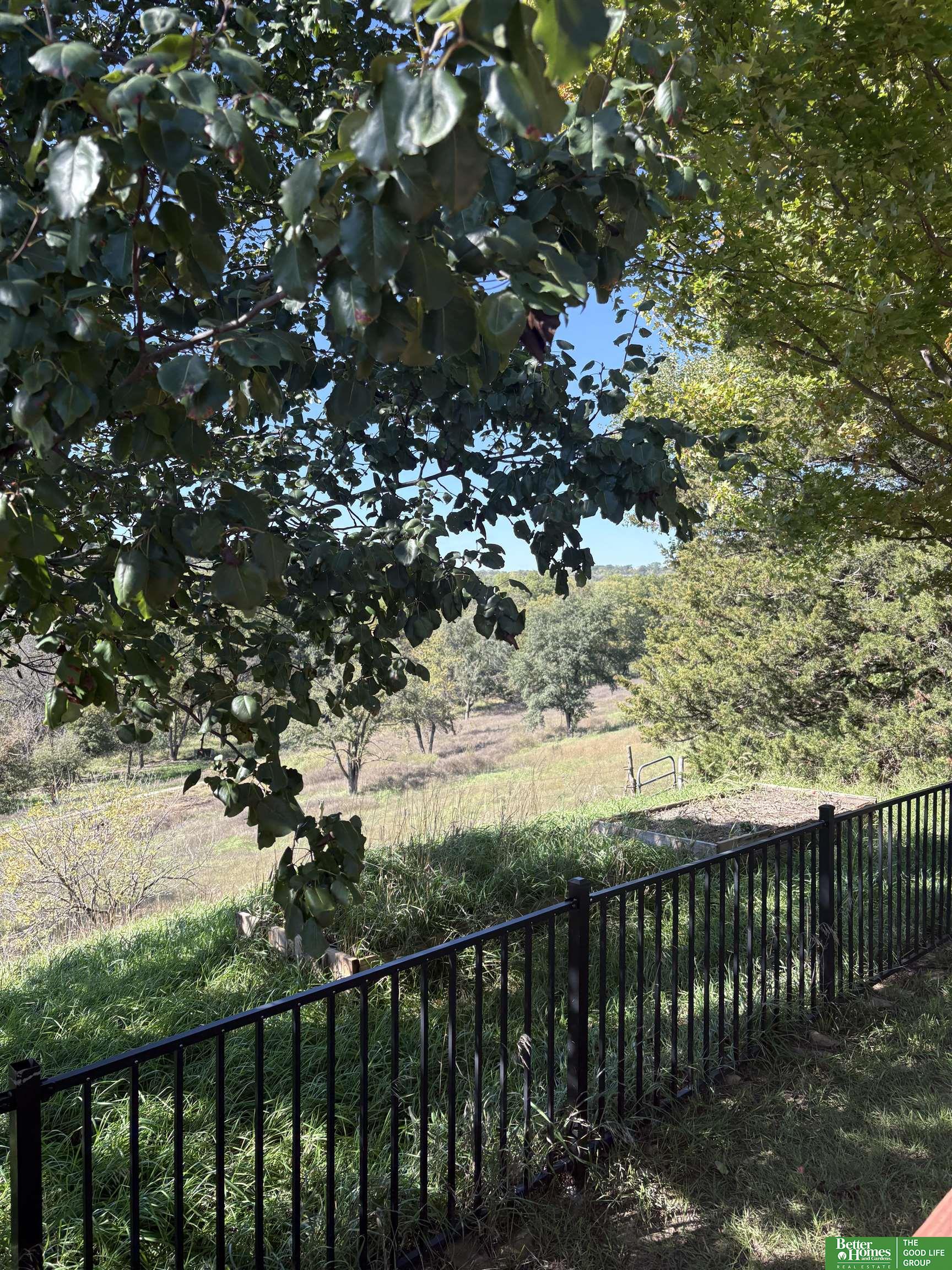 8565 County Road 41