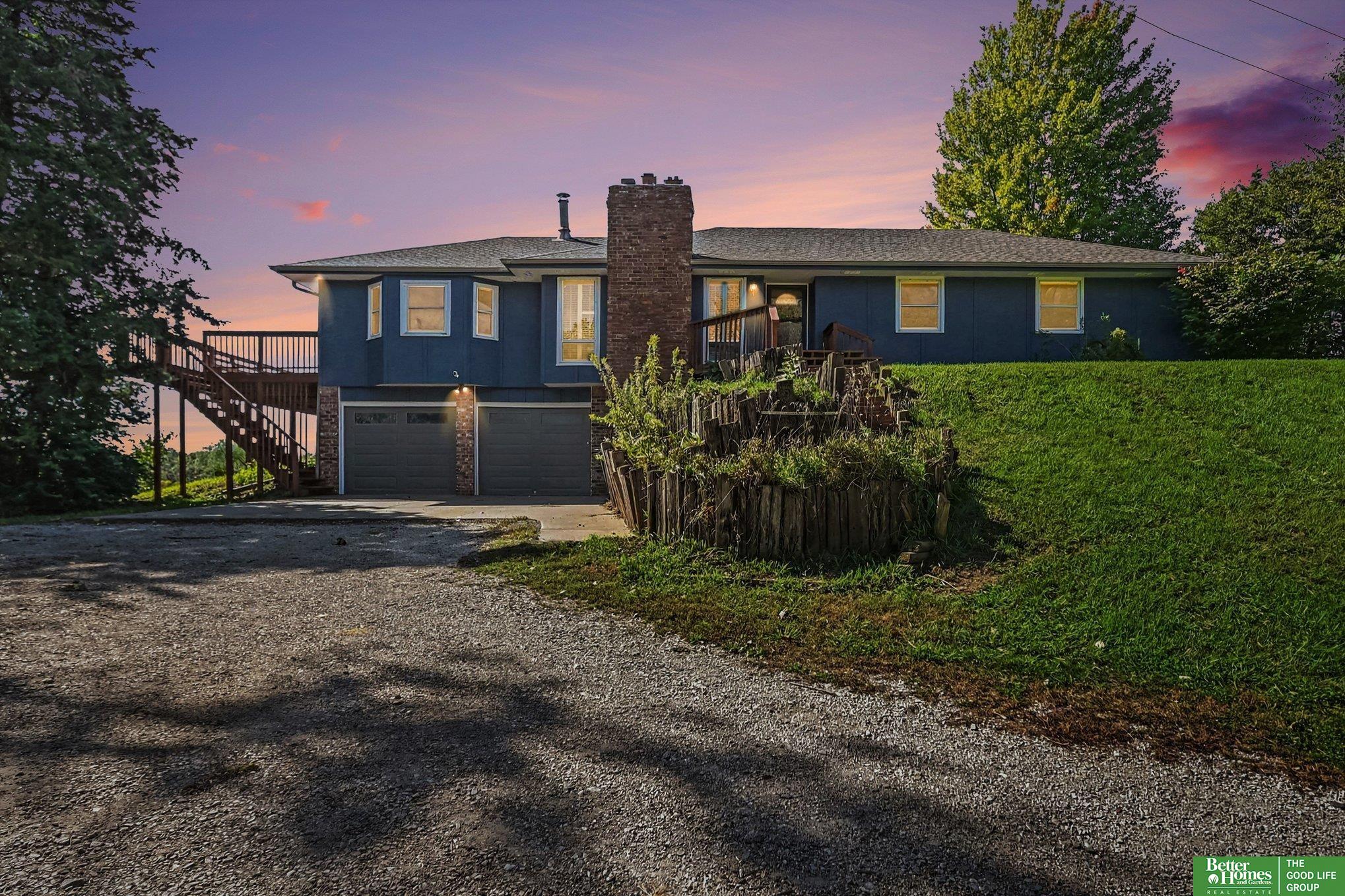 8565 County Road 41