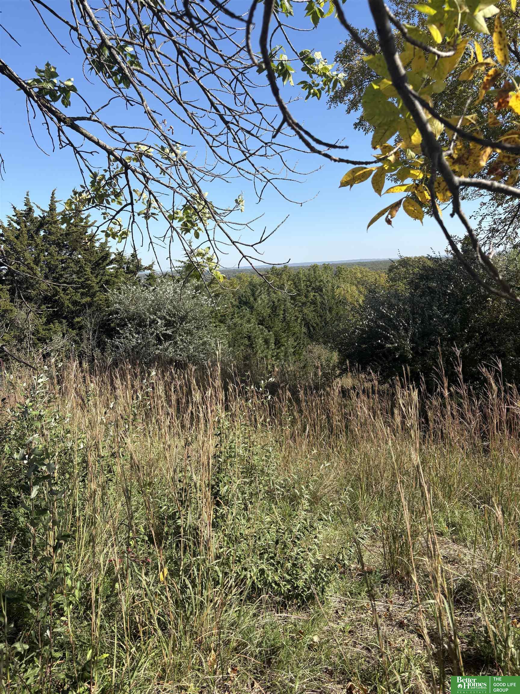 8565 County Road 41