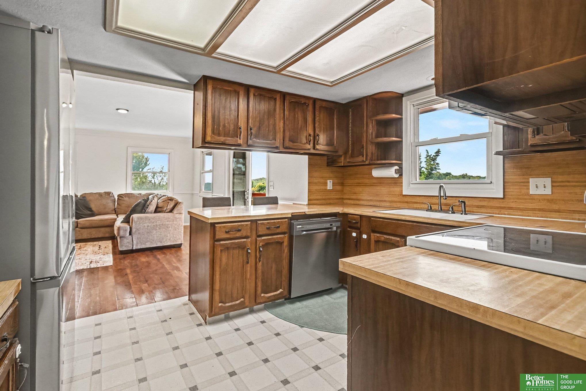 8565 County Road 41