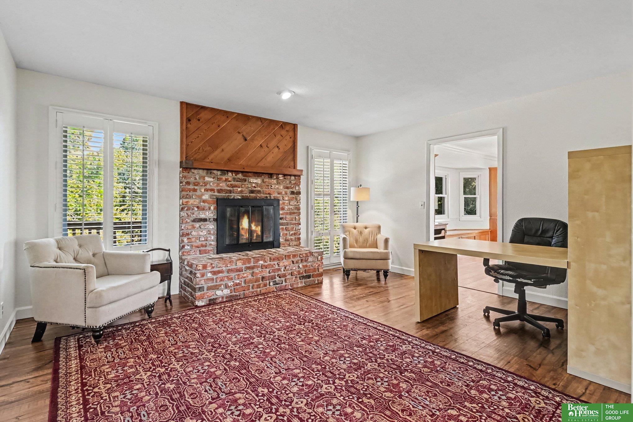 8565 County Road 41
