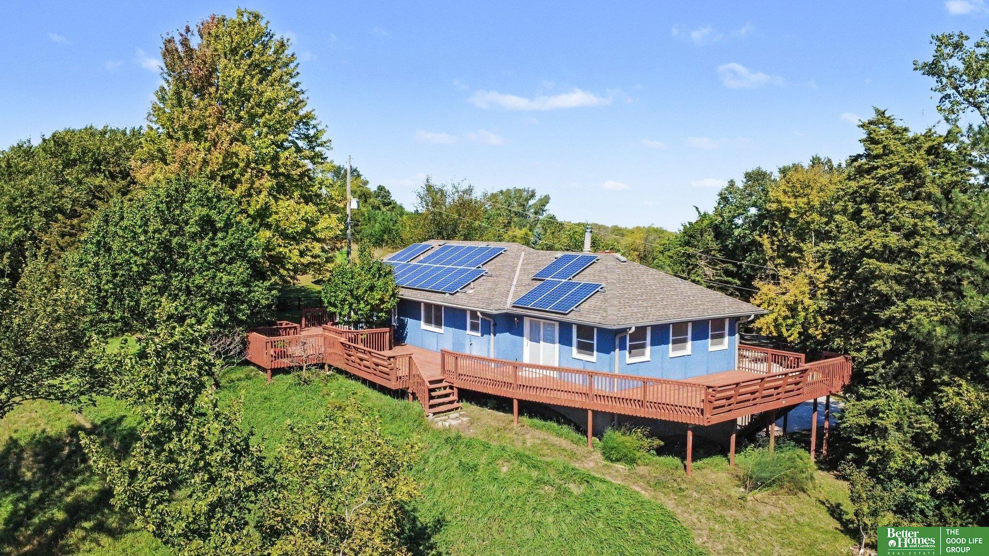 8565 County Road 41