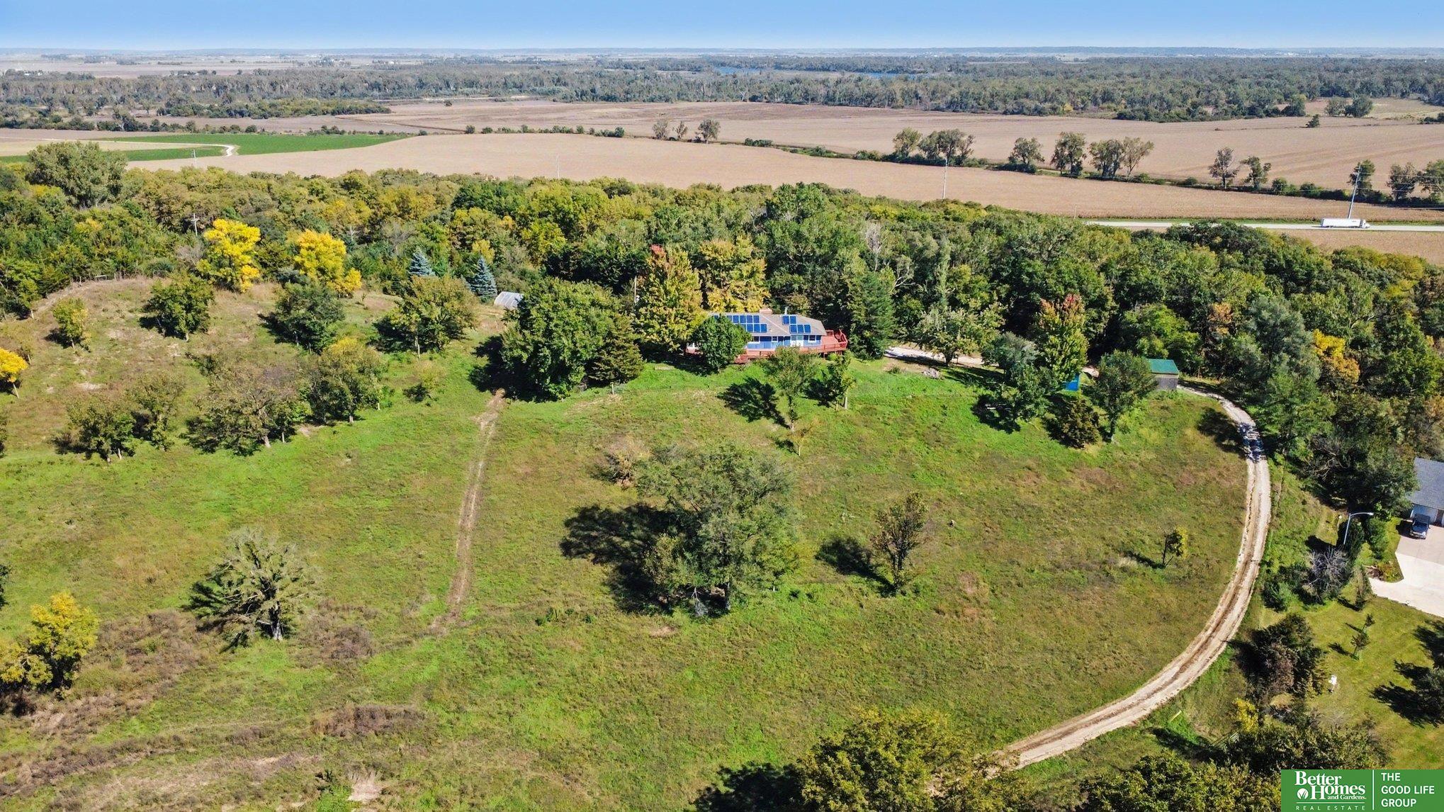 8565 County Road 41