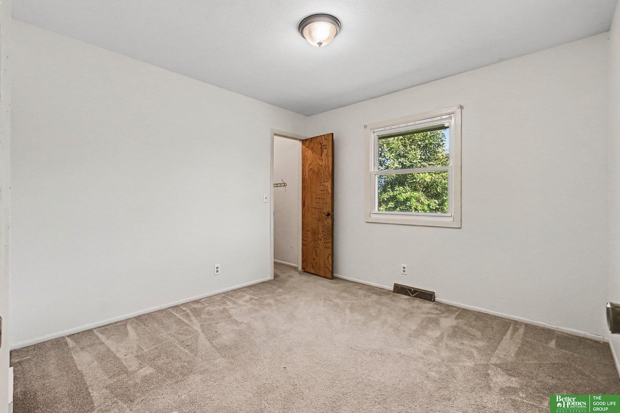 8565 County Road 41