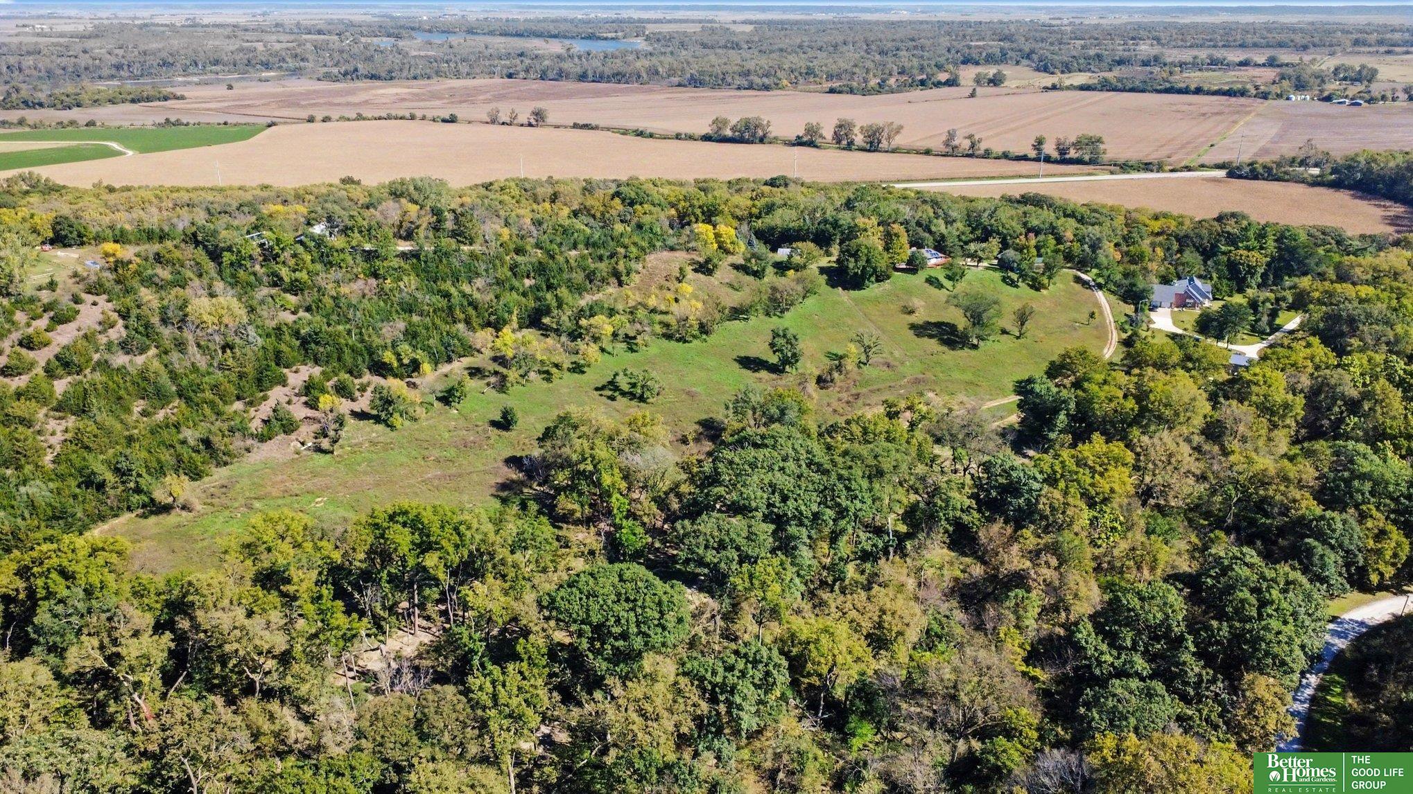8565 County Road 41