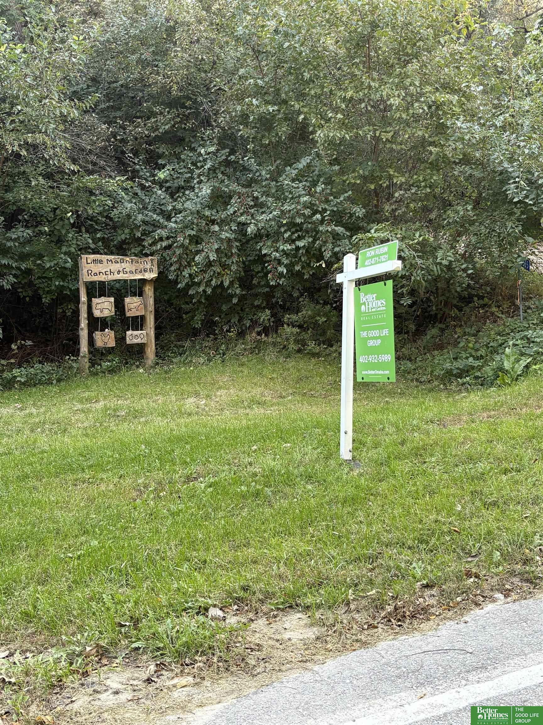 8565 County Road 41