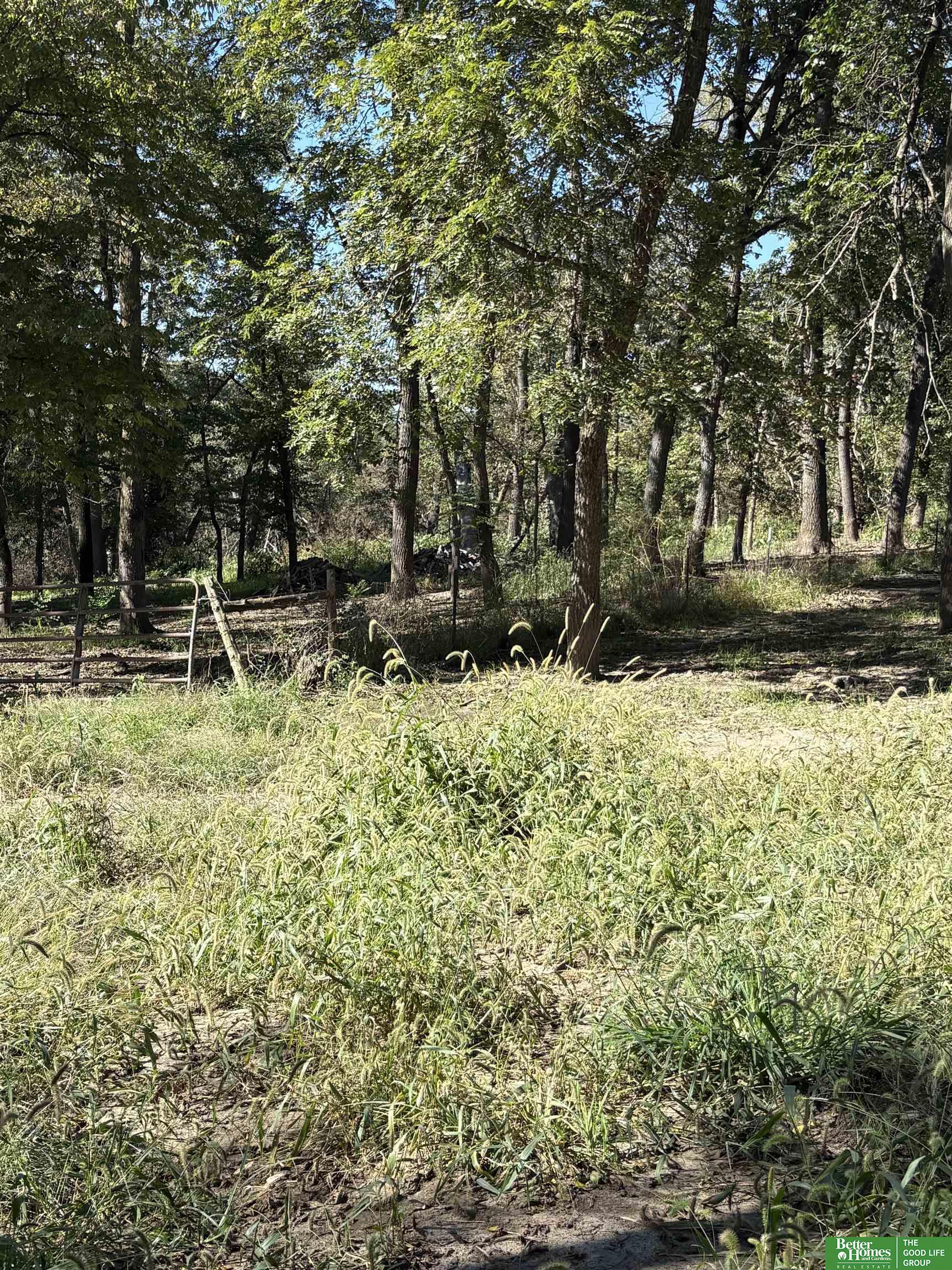 8565 County Road 41