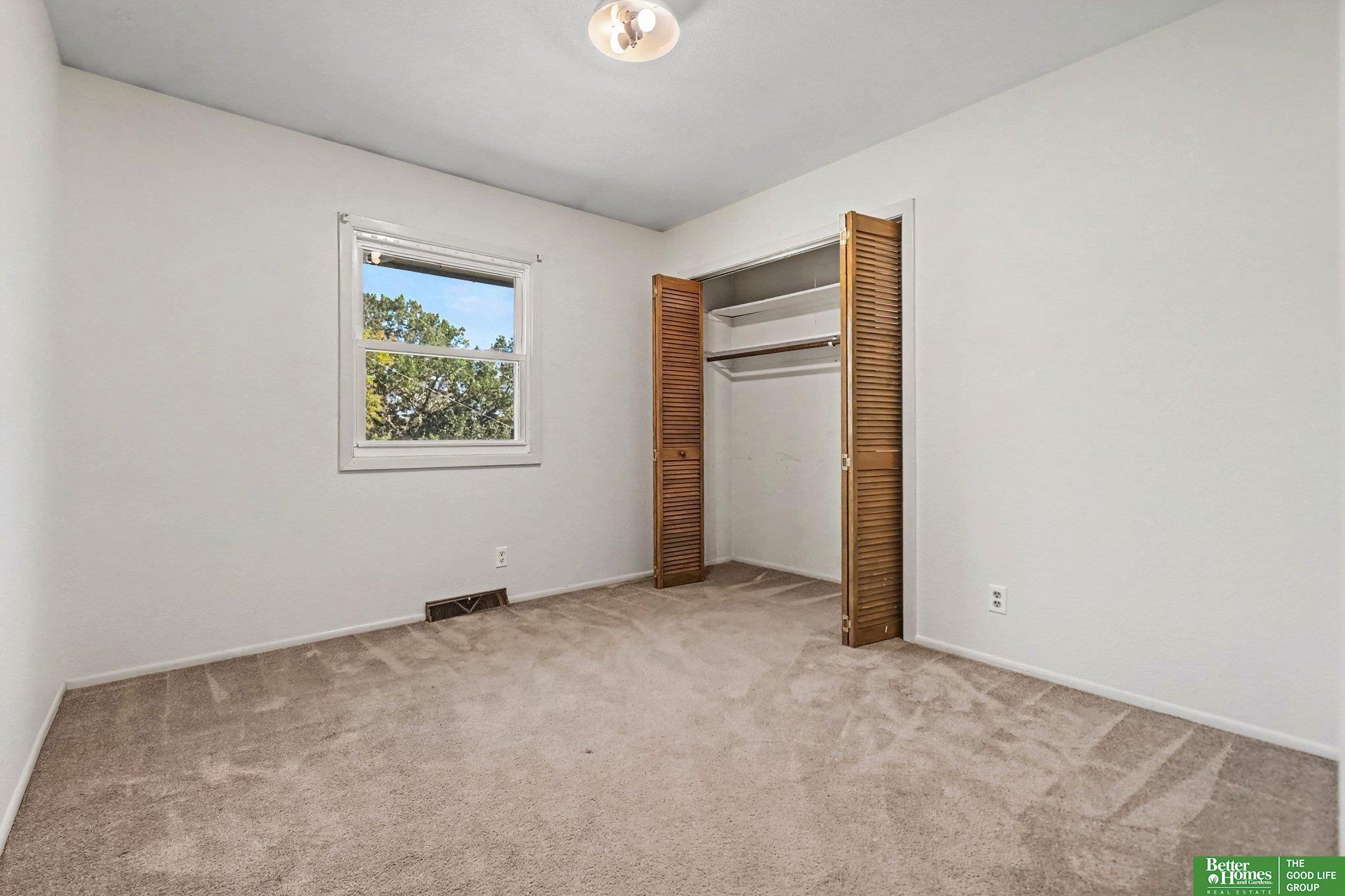 8565 County Road 41