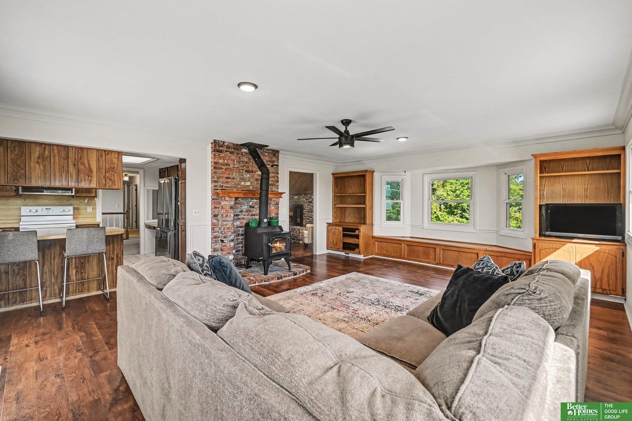 8565 County Road 41