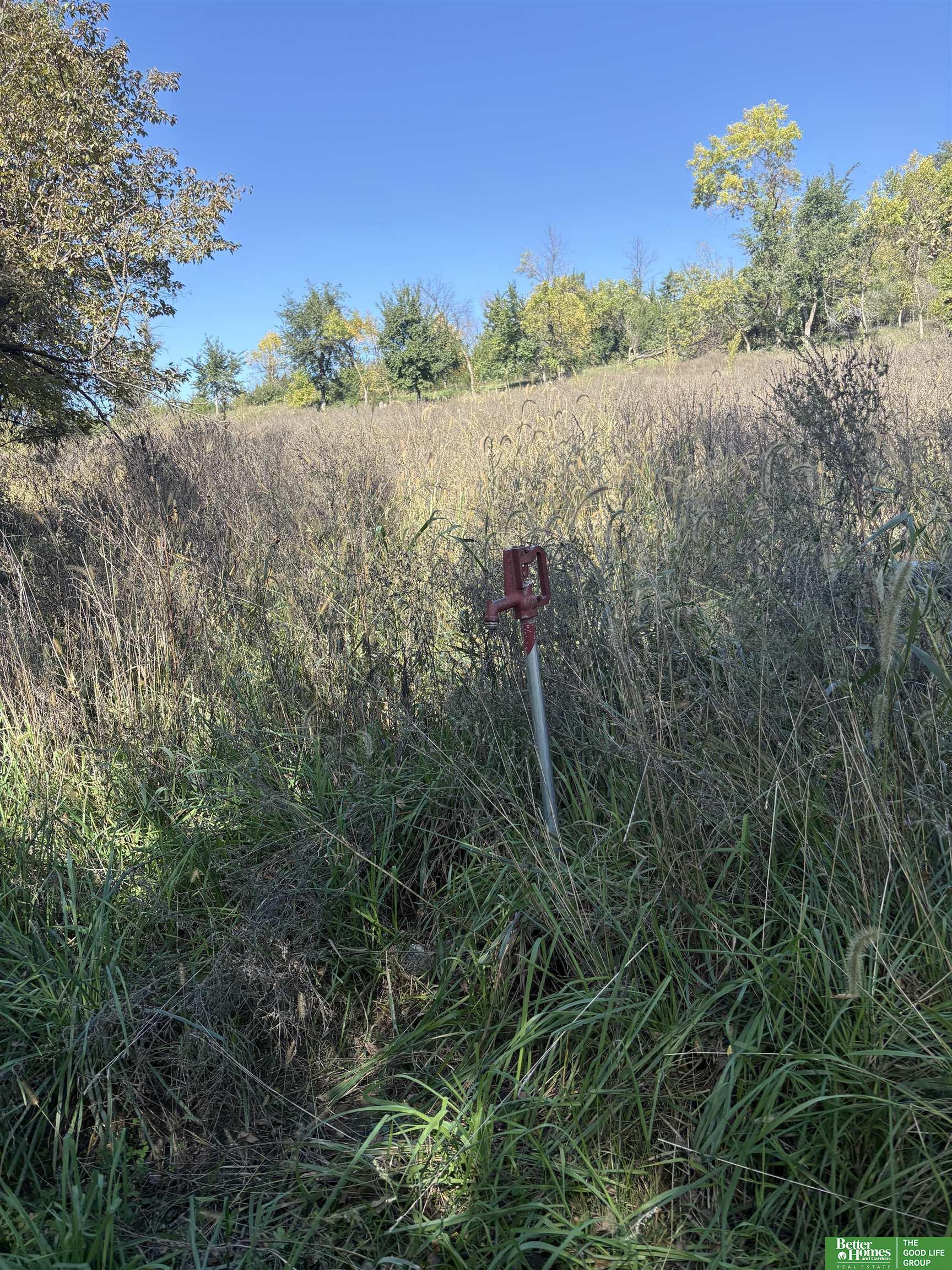 8565 County Road 41