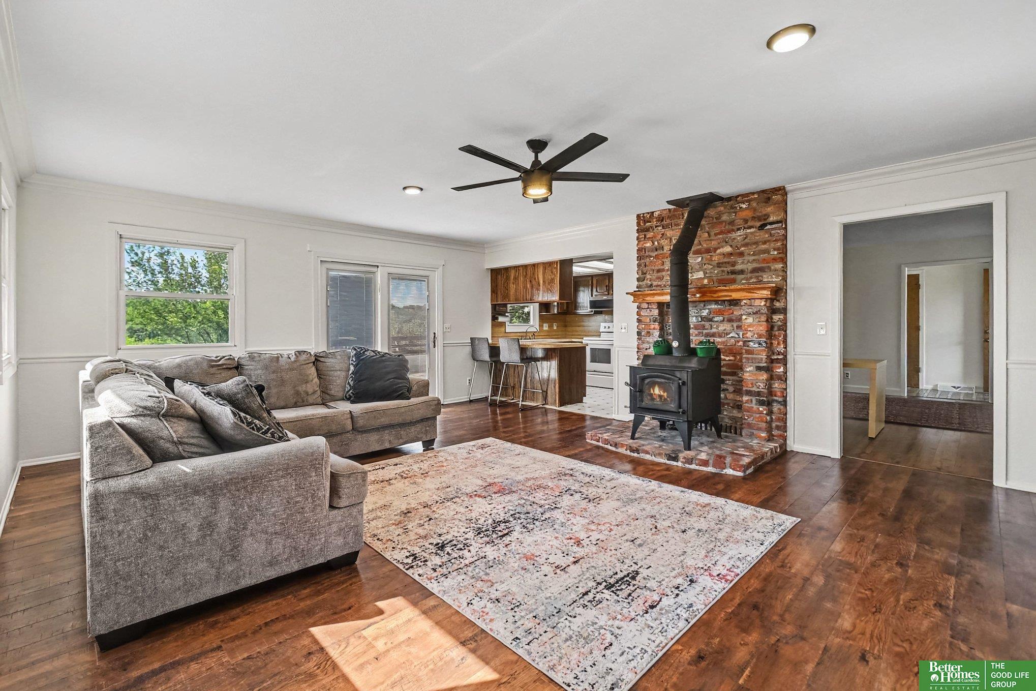 8565 County Road 41
