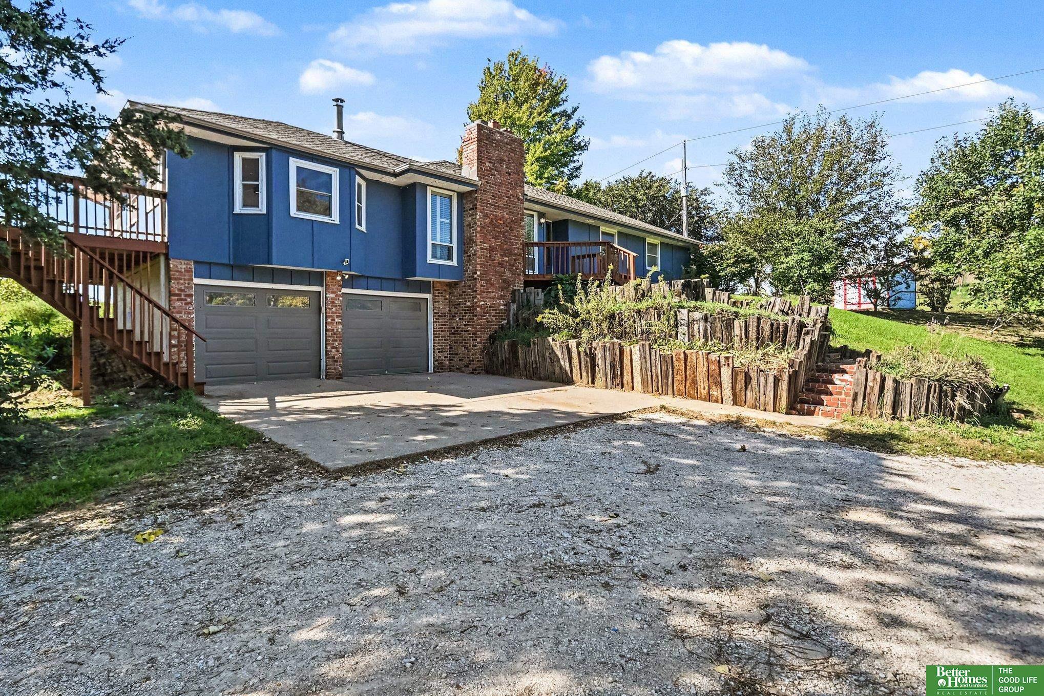 8565 County Road 41